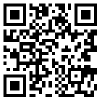 QR Code for dash:XoaUBp1oaemCmycRJMvNMuAzGHcaWxnv6M