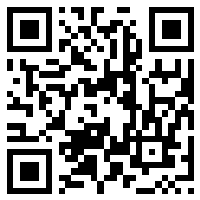 QR Code for dash:XoaUFP8Ef8pHe73WDaM1qc8KxJK9F5ZcZo