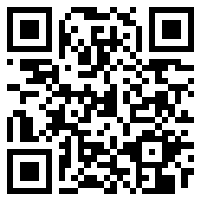 QR Code for dash:XoaUs5gdXfFjpnY3R2GdAXCNVvz5XaznoZ