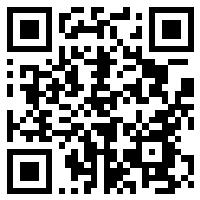 QR Code for dash:XoaVUXeXbjmpmUdvakVG9ZPNcwvAPrac1g