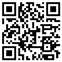 QR Code for dash:XoaVcbF6dcjigEVNFRXmkESPdk7u2W4ZHJ