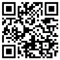 QR Code for dash:XoaVwdYkBSLoYHZAMkFE1d7565UNiXdirc