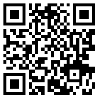 QR Code for dash:XoaVym7g1o2ssAj6qAbAzvCfPwkHbj2SN2