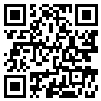 QR Code for dash:XoaWrsB73RcwFD64FmQtdwW2EfFzapzHzf
