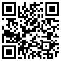 QR Code for dash:XoaWyVaCXedQfAtDXsdx1enBDK1kYXGeLm