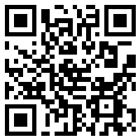 QR Code for dash:XoaXBBAQf12vX4ThgLhiC5aVBwP18kwZ6f