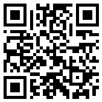 QR Code for dash:XoaY8xXuiFzTGPbT2jri3hxjHTKPC2AKeK
