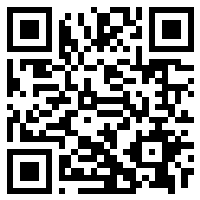 QR Code for dash:XoaYWdDhP7MutZBtsHw6bcQi5tt39JXmVH