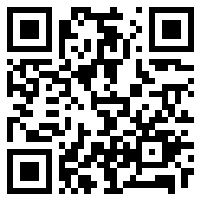 QR Code for dash:XoaYfpJRtxY6cpyP2WXuR4b4wEyCgSSgEj