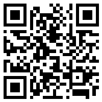 QR Code for dash:XoaYnK7P37iF7G3tSWgYvQa5pg5r9DLpyw