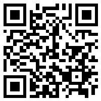 QR Code for dash:XoaYqCh3j7eivRhHuAFWPMhqWp44PTcfb2