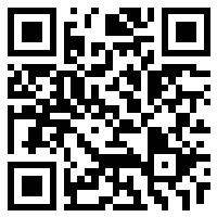 QR Code for dash:XoaZ8CCb1JKJeNUNcJcjkmkz2ALX8k4eCi