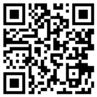 QR Code for dash:XoaZhmZAATUWHszKGDtxsU2yASuzXAmotq