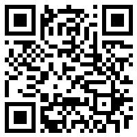 QR Code for dash:XoaZp1342eNiFcwtdVpvLbCZi9JZ6Ag6Lg
