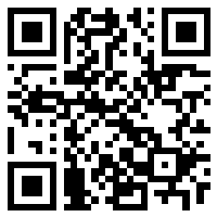 QR Code for dash:XoaZxHob5PmUcbKvLBQPcjzo1DzvNJX7eM