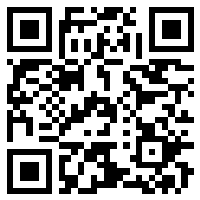 QR Code for dash:Xoaa8bgKiZr8AMZeB8cpFDENMPHtC7DRUV