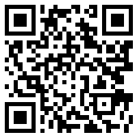 QR Code for dash:XoaaT5RF3XEre1swDvwCqQ9PeV8HGSMBPy