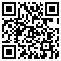 QR Code for dash:XoaafY516HAwHudjPWX6162P3Ccio8twPp