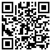 QR Code for dash:Xoaakok86Qe7uMNfeDC8aLgJwxHTG5eHdC