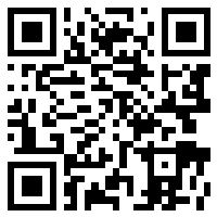QR Code for dash:XoaanS1xeLRhPLQdw8yLzPRci7dNTWvTMG