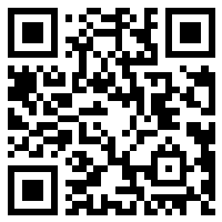 QR Code for dash:XoabRwBcFPPA3PbUb1CG8xJpiVCsidb5Rz