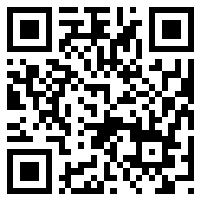 QR Code for dash:XoabWYYmUgSTfQPUHSFQphGRh4Vu1EDBc4