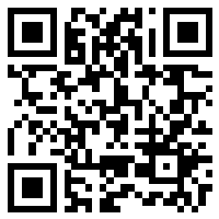 QR Code for dash:XoacCYAMSNM8otKyPBjEHDXYCmNVTtaiv8
