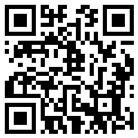 QR Code for dash:Xoad522xC8G9AVKRhfNwWsP72z4TAtGvCi