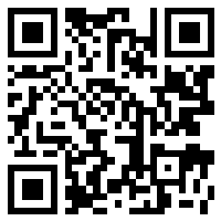 QR Code for dash:Xoad6bNy3EYWheGU6RsbtSmsA11NBu5RFc
