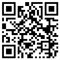 QR Code for dash:XoadA5PUkAtFQhv7VmazafDubbrtZQNKMa