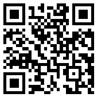 QR Code for dash:XoadEGA2p3a5eDEychTr9mfLPYVTQuXWaZ