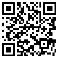 QR Code for dash:XoadPyiKggXbx22YFAVWP6dJ5R5rtkxGBw