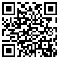 QR Code for dash:XoadU3sKdABGtNo5RyTiNNH8dmKKcM6WFA