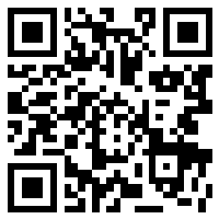 QR Code for dash:Xoadhpfex3EFAZbLLfqyJH7WhVXMed48xT