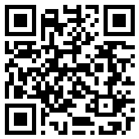 QR Code for dash:XoadoQwJAuRDVSLB1dv4JZpKsJ4YaDwnHf