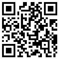 QR Code for dash:XoaduZvym8D4HykTZ6iKc9SPDQqGrYT1fZ