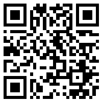 QR Code for dash:XoadudZSLMhh4EMosf16zH3DN1xPuryd41