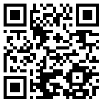 QR Code for dash:XoadvjEgRZbvpN3Hm8dVLgyXLRRvokX8bb