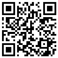 QR Code for dash:XoaeC68jctNetS1Lb1RGQTtZRF4aD7kkQj