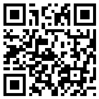 QR Code for dash:XoaeseDP16ZE5E9ZPFP5KQnUz4MsmGiBhW