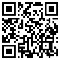 QR Code for dash:Xoaex3YvD6YNbgwsbCUPE4grfLcqUawCwf