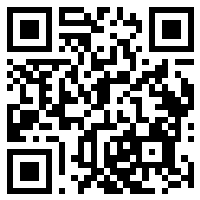 QR Code for dash:Xoaf64XknvjV5AedevXPgF8jSBhe2ErJ1M