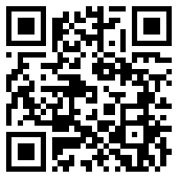 QR Code for dash:XoagTTv25eBmuNWeBd526K8godxUXLATAY
