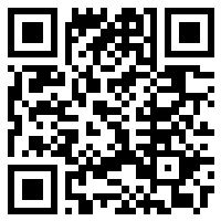 QR Code for dash:XoaixsEfZkRvows7uz2opDhFvbWFgiwkze