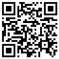 QR Code for dash:XoajWpXf7EUVtuBFxGHZwrs7iboH78ZffF