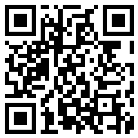 QR Code for dash:Xoajef8fusmvLkp5A1n6zo7NR2eUcsXfLa