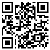 QR Code for dash:Xoak6dBTsaqqpuAwzw3iwZDnyYW9wyMcsS