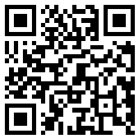 QR Code for dash:Xoam8aCKP91HdkiU1aVJV8MenuENuEep9E