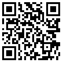 QR Code for dash:XoamDWTtALkdcbGya45TrC2GtGboFodKTk
