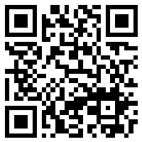 QR Code for dash:XoamE4xVMRcFo7KM6zwkRZ8PVqRcxAxj8e